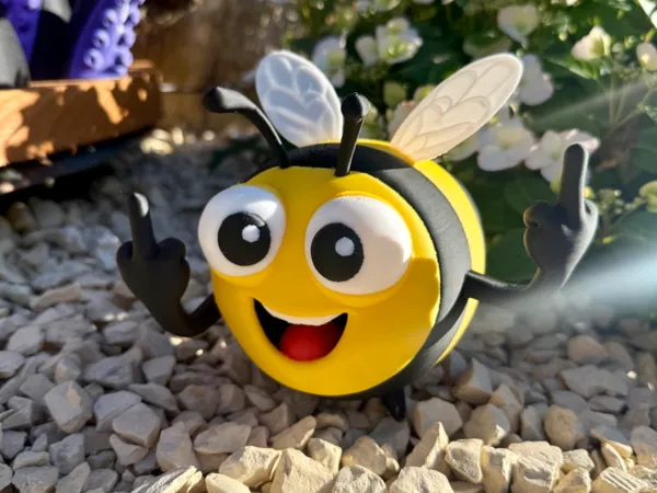 https://makerworld.bblmw.com/makerworld/model/US263d64dbadf021/design/6aa21e0444c817e5.jpeg