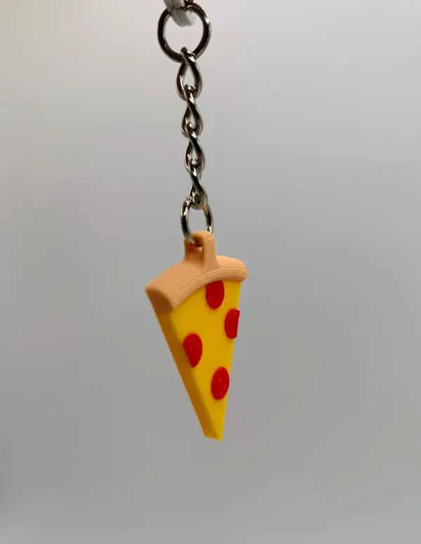 https://makerworld.bblmw.com/makerworld/model/US263d7914336e69/design/2024-04-07_d870d1011d976.webp