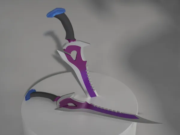 https://makerworld.bblmw.com/makerworld/model/US263dec9441d663/design/2025-04-19_e250f641ccd3d8.png