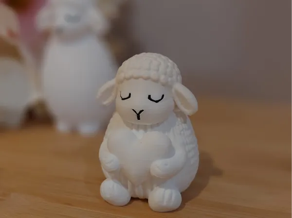 https://makerworld.bblmw.com/makerworld/model/US263e5927c4c303/design/6d2975dad3191047.jpg