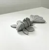 Model optimization, support adjustment, improving printing efficiency