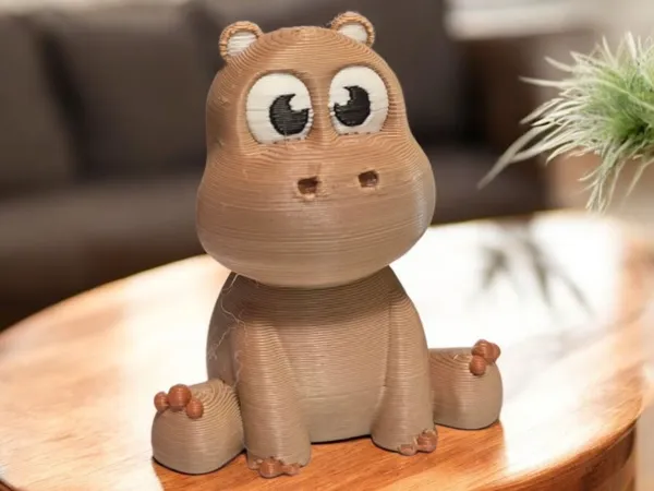 https://makerworld.bblmw.com/makerworld/model/US263ec508e7a9b3/design/2025-11-26_4baaaca442cf88.jpg