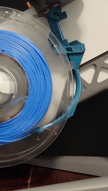 https://makerworld.bblmw.com/makerworld/model/US263ecfa74627b3/design/2025-03-02_daa48a975ca45.gif