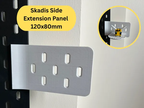 https://makerworld.bblmw.com/makerworld/model/US263f6964a67623/design/2025-05-10_ebe9f0df326fa8.jpg