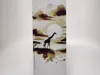 0.08mm layer, 2 walls, 100% infill