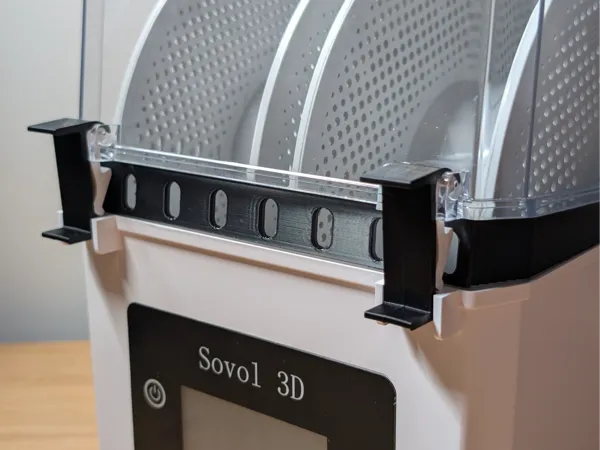 https://makerworld.bblmw.com/makerworld/model/US263fff64ff813e/design/2025-05-12_4a75ad411c79b8.jpg