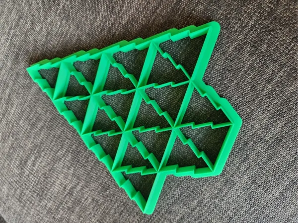 https://makerworld.bblmw.com/makerworld/model/US26404a64ebaae3/design/2025-10-04_83c688406b184.jpg