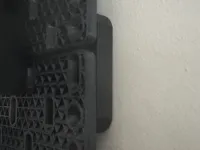 0.24mm layer, 2 walls, 15% infill