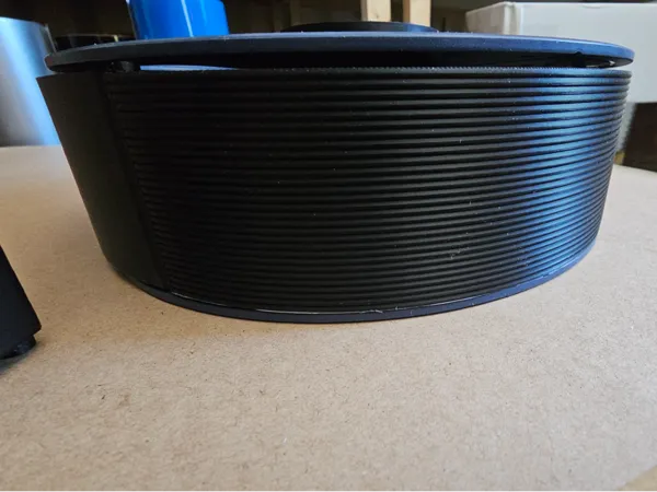 https://makerworld.bblmw.com/makerworld/model/US264083417ea4ac/design/2025-02-19_55011bc16fe19.jpg