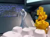 0.2mm nozzle, 0.08mm layer, 4 walls, 15% infill