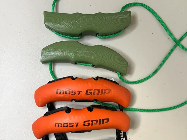 https://makerworld.bblmw.com/makerworld/model/US2640db49b16953/design/eda2ff770018b31d.jpg