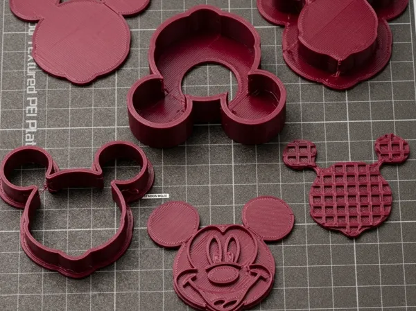 https://makerworld.bblmw.com/makerworld/model/US2640f2f9e3b786/design/f9922b445ea324cf.png