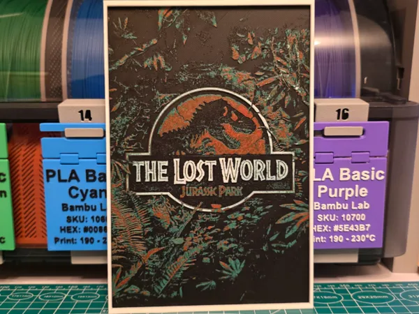 https://makerworld.bblmw.com/makerworld/model/US2640ff721cd4cb/design/2025-04-07_2f214a579e2d68.jpg