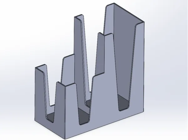 https://makerworld.bblmw.com/makerworld/model/US2641319e3064a9/design/d8cccb46d9671bd3.png
