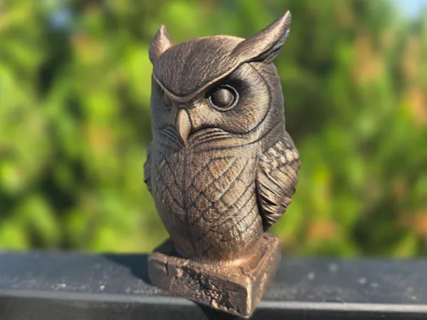 https://makerworld.bblmw.com/makerworld/model/US264186734280ff/design/2025-06-12_26670866f4813.jpg