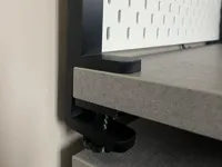 0.2mm layer, 6 walls, 25% infill