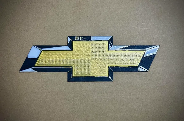https://makerworld.bblmw.com/makerworld/model/US2641a198f5d450/design/2024-04-07_9e917faeada7f.jpg