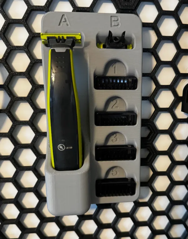 https://makerworld.bblmw.com/makerworld/model/US2641e4ea3af6af/design/2024-08-07_06b5751988418.jpg