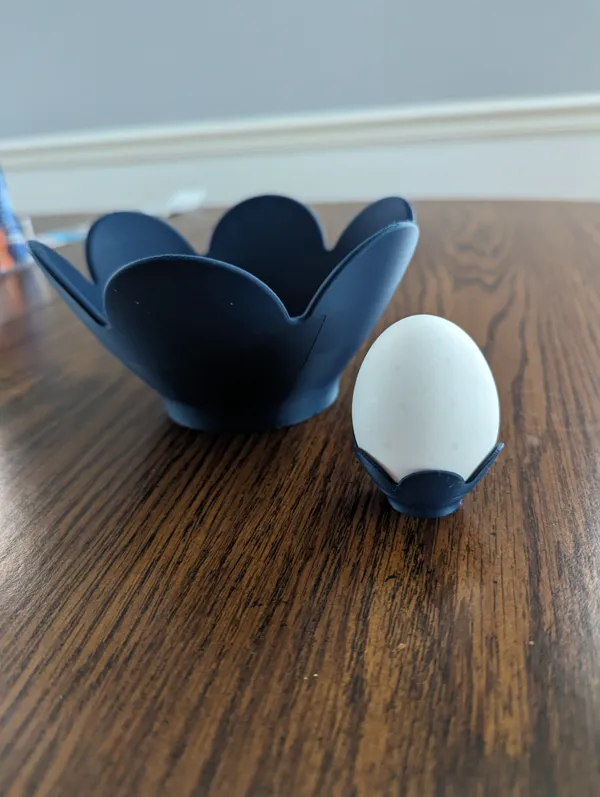 https://makerworld.bblmw.com/makerworld/model/US264213aa56550b/design/2024-03-22_bdf8605d81eb5.jpg