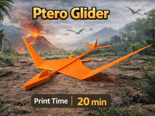 https://makerworld.bblmw.com/makerworld/model/US264213e58446f6/design/7a74c84d3f33131d.png
