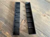 6 small blocks