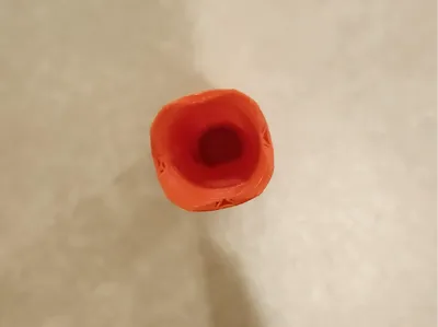 Marker Holder