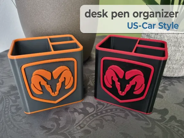 https://makerworld.bblmw.com/makerworld/model/US26430306479472/design/d965ea8921d4760c.png