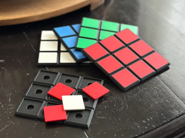 https://makerworld.bblmw.com/makerworld/model/US2643457e6fa9a0/design/2025-02-18_f47973a517f04.jpeg