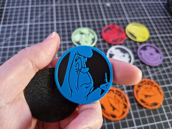 https://makerworld.bblmw.com/makerworld/model/US2643a0e50dc195/design/2026-01-19_7f71942a20d76.jpg
