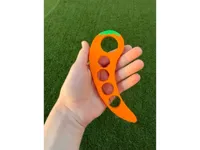 No Stem Version