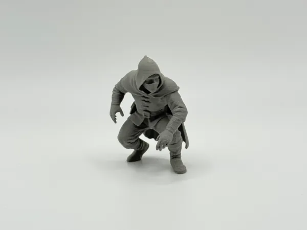 https://makerworld.bblmw.com/makerworld/model/US2643d1daf93f5a/design/2025-05-04_b43cf8a832e8d8.jpeg
