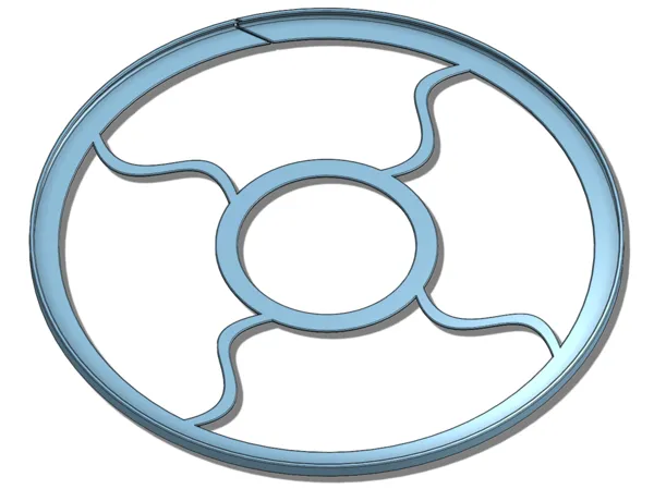 https://makerworld.bblmw.com/makerworld/model/US26440527158500/design/2024-11-24_19786f953f8e8.jpg
