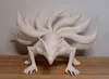 0.28mm layer, 2 walls, 15% infill