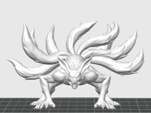 https://makerworld.bblmw.com/makerworld/model/US264427f92ac9cd/design/bc7194e5fb8d1998.png