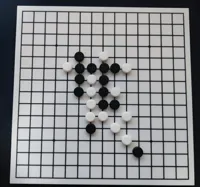 0.2mm 层高, 2 层墙, 15% 填充