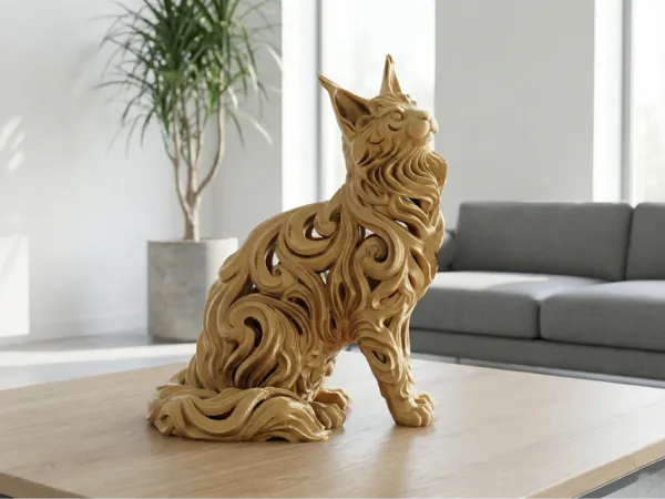 https://makerworld.bblmw.com/makerworld/model/US26443af8201dff/design/2026-01-12_f9dfd0d1ebec38.png