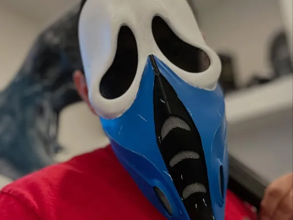 https://makerworld.bblmw.com/makerworld/model/US26447889bf7e8a/design/2025-04-23_c264a276c22298.jpg