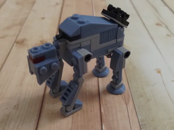 https://makerworld.bblmw.com/makerworld/model/US26449a5c4ad61/design/2026-01-20_a6fe7ea7ba7f58.jpg