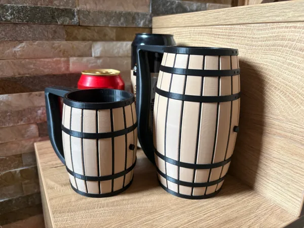 https://makerworld.bblmw.com/makerworld/model/US2644aaef477eef/design/2025-08-12_800fb241ec9a58.jpg