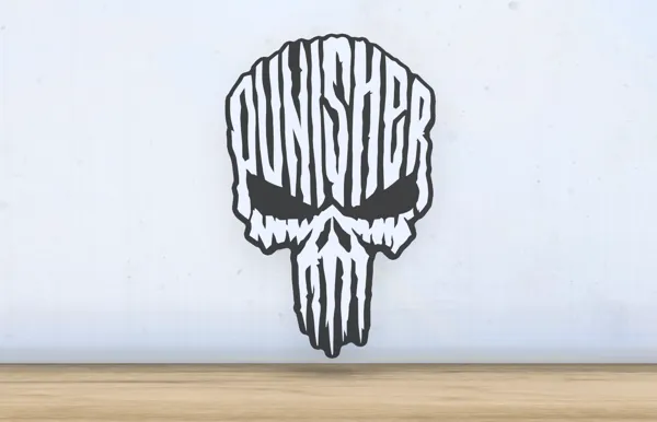 https://makerworld.bblmw.com/makerworld/model/US2644afd29789f4/design/2024-04-10_066b1d11074d78.png