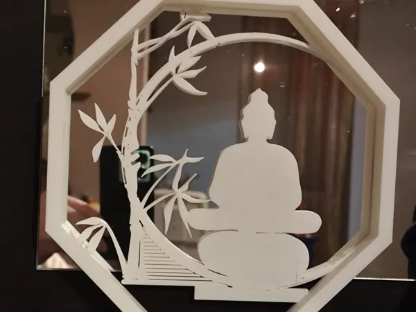 https://makerworld.bblmw.com/makerworld/model/US2644b330ef8640/design/2025-04-18_5329787975c5.jpg