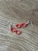 Seaside Sunglasses Earrings