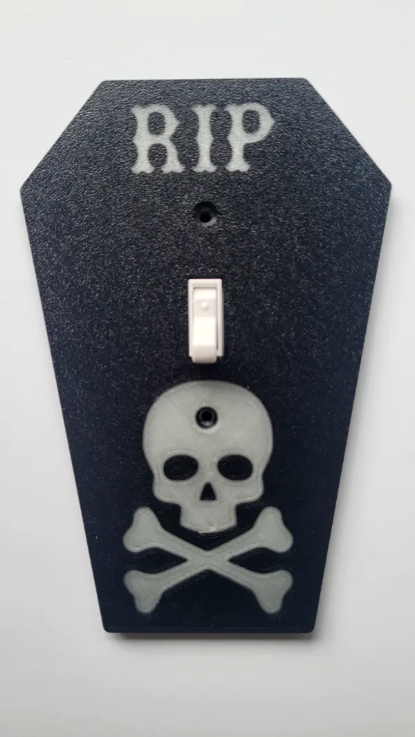 https://makerworld.bblmw.com/makerworld/model/US264503c4bc0439/design/2024-10-05_cf2ba0f1b3a8b.jpg