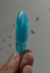 0.12mm layer, 2 walls, 15% infill
