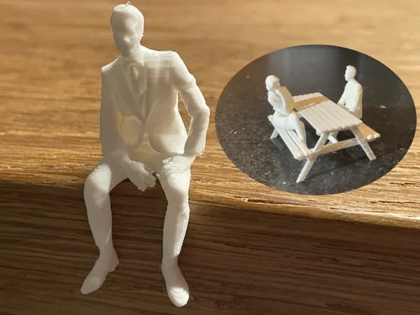 https://makerworld.bblmw.com/makerworld/model/US26457c84d519dc/design/2025-04-18_63db5718e9d27.jpg