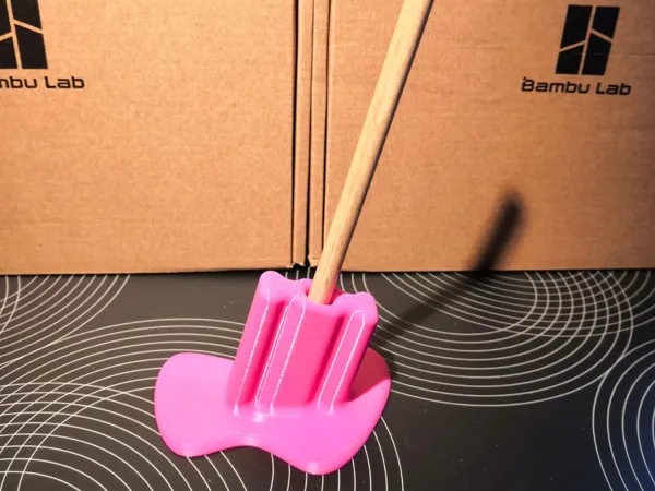 https://makerworld.bblmw.com/makerworld/model/US26459cf93d3709/design/2024-05-20_6f568a99031a6.jpg