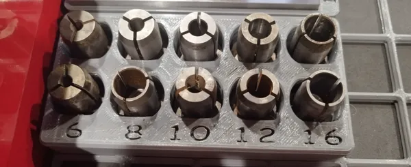 https://makerworld.bblmw.com/makerworld/model/US2645b596460847/design/2025-01-17_b11c158f1574c.jpg