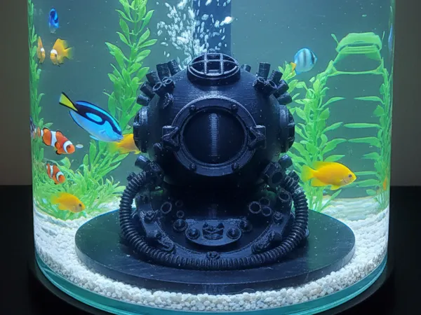 https://makerworld.bblmw.com/makerworld/model/US2645e20489adf2/design/2026-01-18_7477291f2d339.png