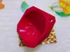 0.2mm layer, 3 walls, 5% infill