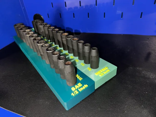 https://makerworld.bblmw.com/makerworld/model/US2645eea4a2a732/design/a08f62487593090e.jpg